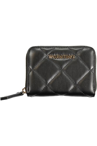 Valentino bags portafoglio - valentino,