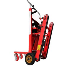 Artifatto elettrico per