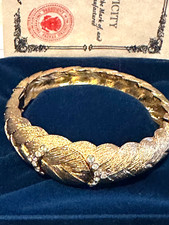 Bracciale Camrose & Kross tono