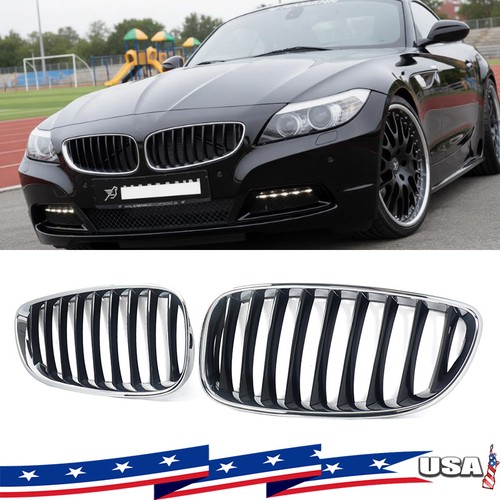 For 2009 2016 - for, bmw