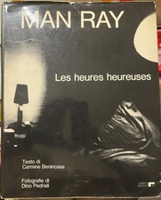 C. BENINCASA TESTO D. PEDRIALI