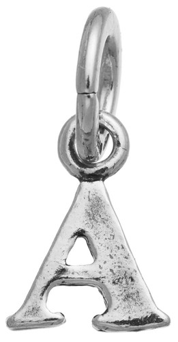 Charm giovanni raspini charms - charm,