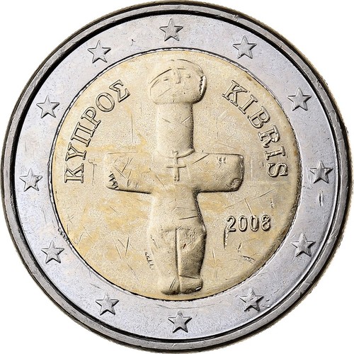 1222111 cipro 2 - [#1222111],