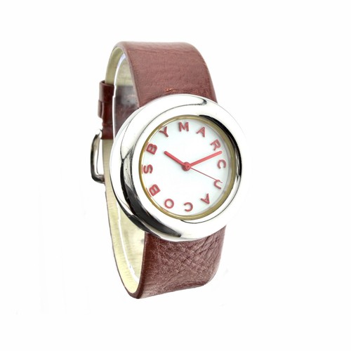 Orologio quarzo mark - quarzo,