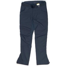 Pantalone Quechua Decathlon