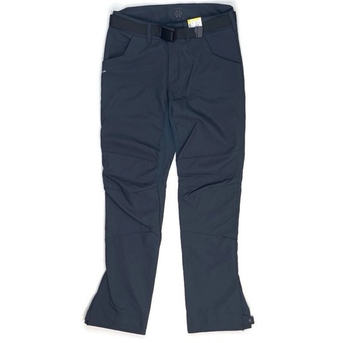 Pantalone quechua decathlon - pantalone,