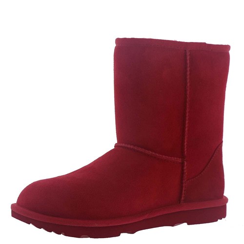 Ugg classic tutte taglie - ugg,