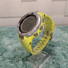 Orologio radio solare