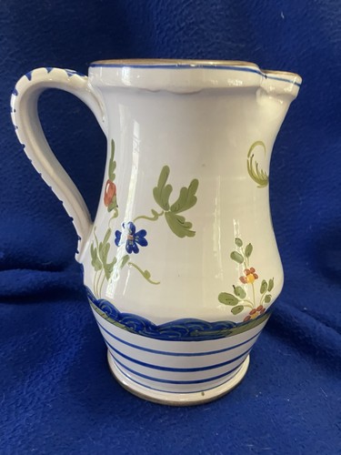 Brocca vintage in - vintage,