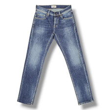 Jeans uomo tasche oric015 in - uomo,