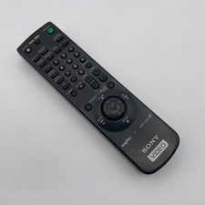 Telecomando sony rmt v202a per - sony,
