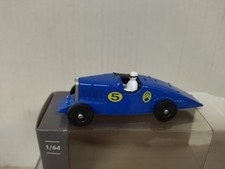 CITROEN LA PETITE ROSALIE apx