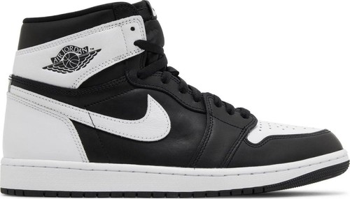 Dz5485 010 nike - jordan, air
