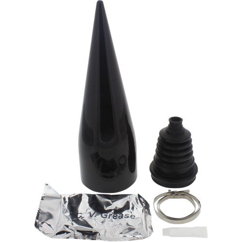 5035 kit cuffia universale - cuffia,
