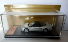 DIE CAST AUTO 1/43 HONDA NSX