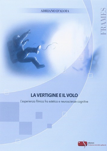 Vertigine il volo - e,