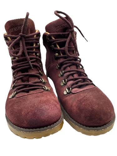 Birkenstock jackson hiker - birkenstock,