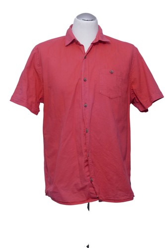 Oliver uomo camicia casual - uomo, l