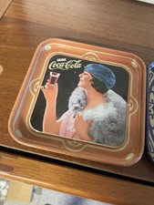 Set di 5 Sottobicchieri