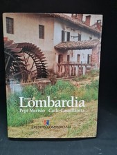 Terre Di Lombardia