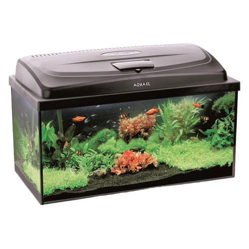 Aquael acquario classic box - acquario,