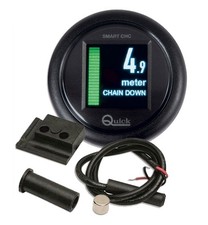 Conta catena Quick SMART CHC