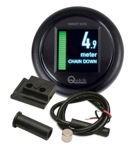 Conta catena quick smart - conta,