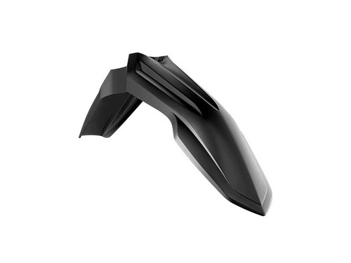 Parafango racetech anteriore - parafango,