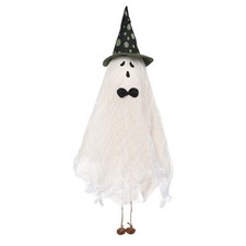 1 Pezzo Fantasmi Halloween