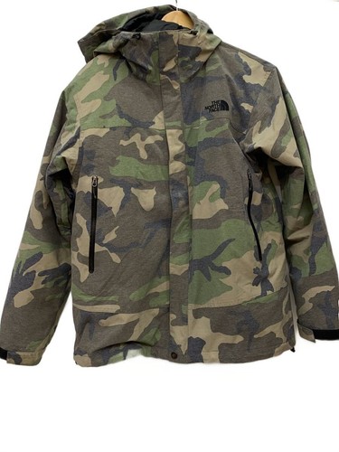 The north face novità - the,
