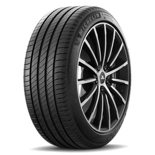 Pneumatico estivo michelin - estivo,
