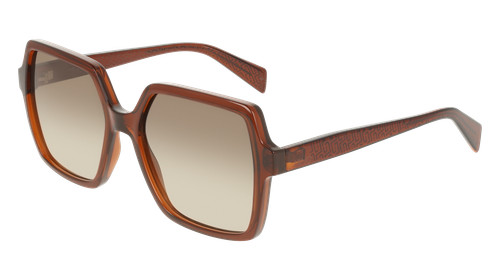 Liu occhiali sole lj824s - occhiali,