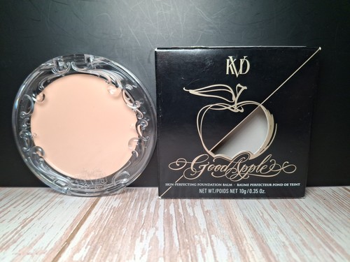 Nuovo kat von kvd good - kat,