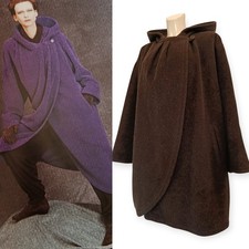 Emporio Armani FW 1989 Vintage