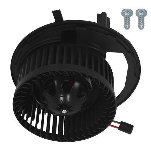Motore ventola for audi a3 - ventola,
