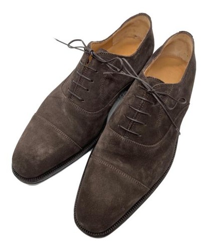 Sutor mantellassi scarpe - sutor,