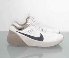 Scarpe Nike air zoom TR1 numero 42,5