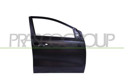 Portiera carrozzeria - portiera,,
