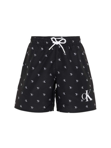 Calvin klein boxer - klein,