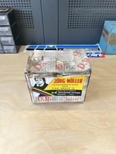 Cilindro Piaggio Ciao Dr/jorg