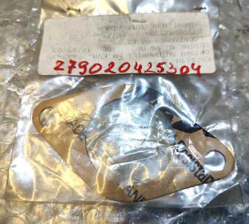 Original 279020425304 - oe,