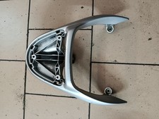 maniglione portapacchi piaggio