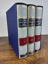 English For You; Capra e