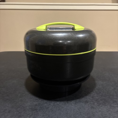 Thermos valira per vivande - thermos,