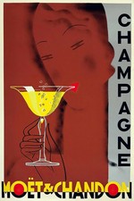 365379 MOET & CHANDON