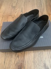 Scarpe eleganti uomo mocassino