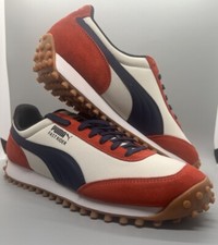 Scarpe casual sneakers Puma