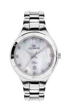 Lorenz diva blue moon - blue,