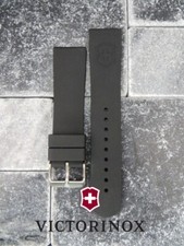 Victorinox Cinturino Orologio