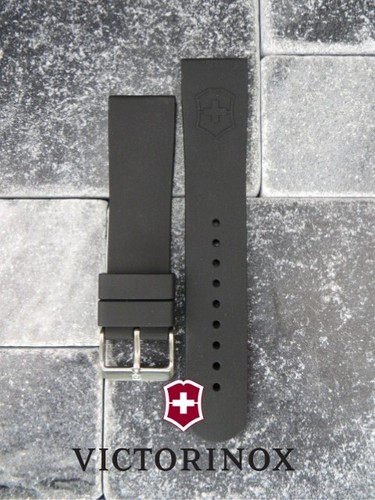 Victorinox cinturino orologio - victorinox,